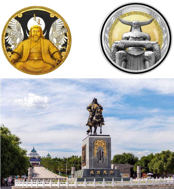 QQ截图20181015185622